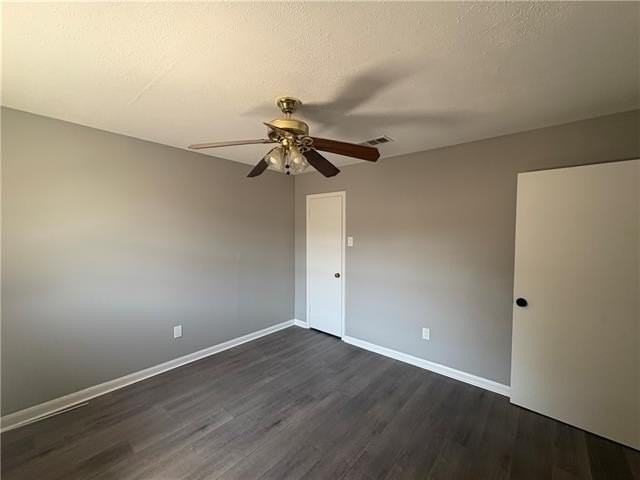 314 W Liberaux St #A - Photo 6 of 6