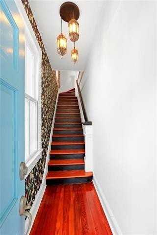 4431 Loyola Ave - Photo 2 of 22