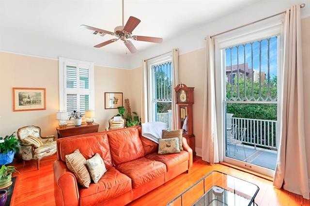 4431 Loyola Ave - Photo 3 of 22