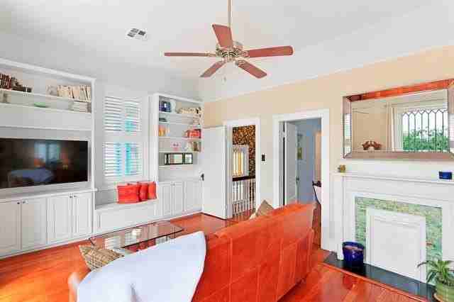 4431 Loyola Ave - Photo 6 of 22