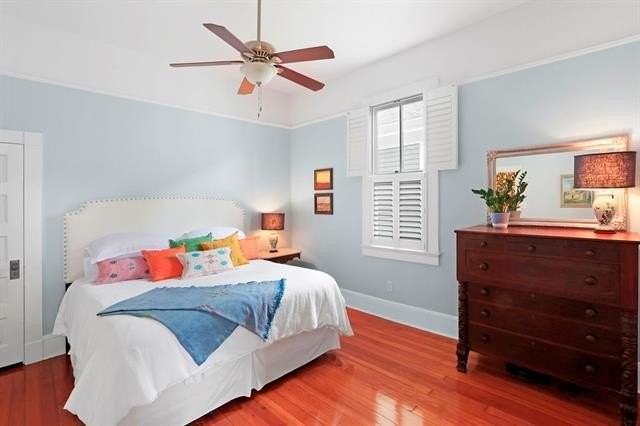 4431 Loyola Ave - Photo 7 of 22