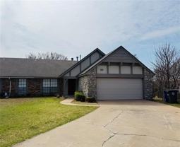 7330 S Canton Ave - Photo 1 of 1