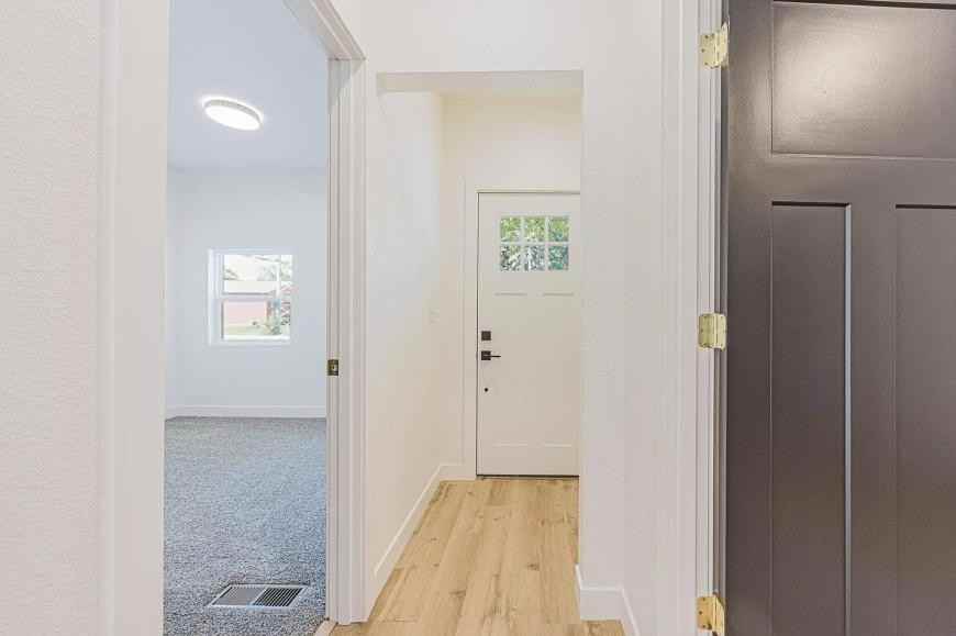 1208 University Dr S - Photo 3 of 10