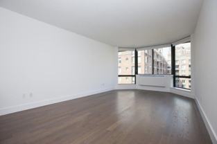 70 Battery Pl - Photo 1 of 1