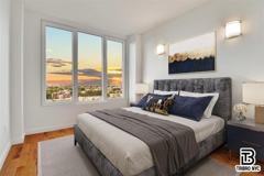 15 Somers St - Photo 1 of 1