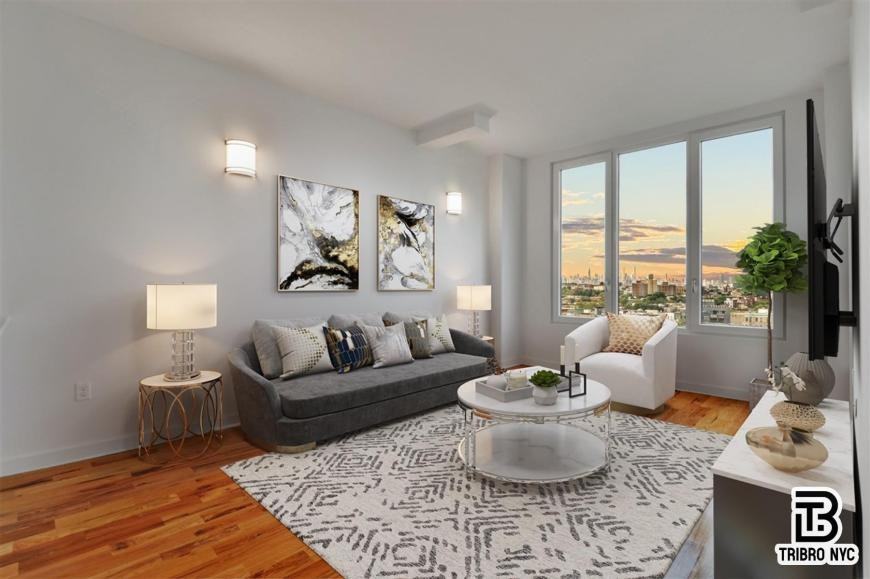 15 Somers St - Photo 3 of 6