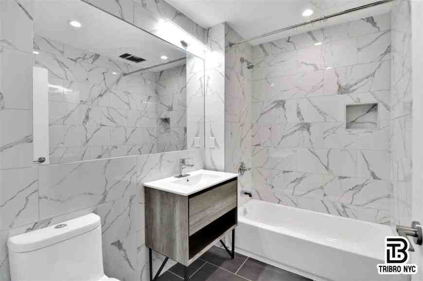 15 Somers St - Photo 6 of 6