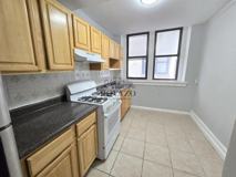 160 Ellis Ave - Photo 1 of 1