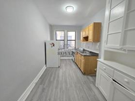 160 Ellis Ave - Photo 1 of 1