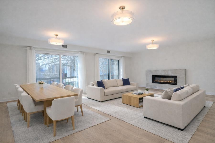 2740 W Farragut Ave - Photo 3 of 10