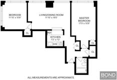 301 E 45th St - Photo 1 of 1