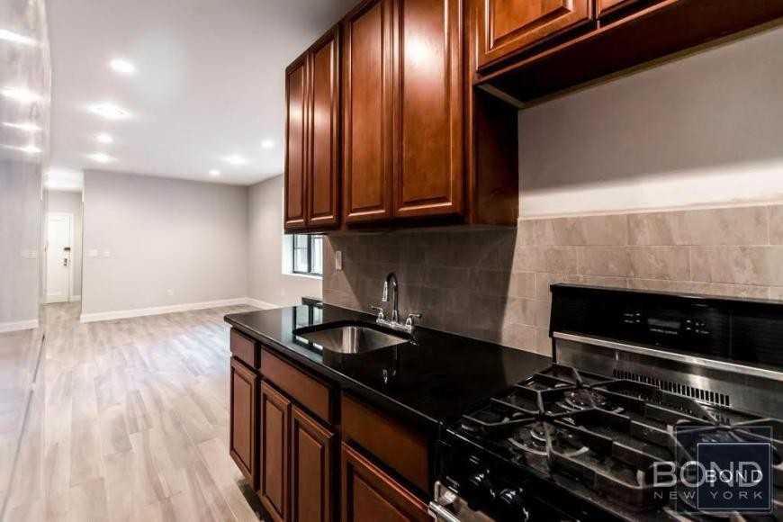 167 E 33rd St - Photo 3 of 4