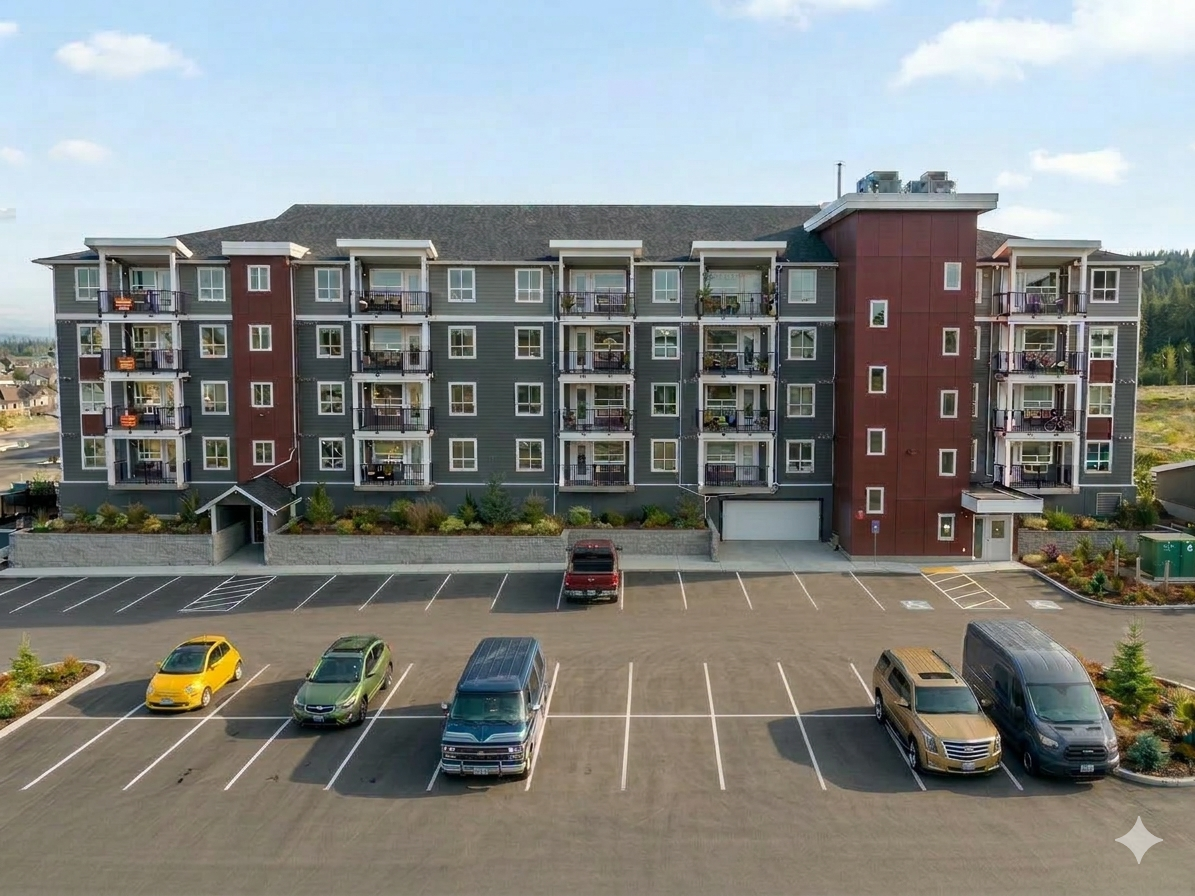 Guru Nanak Mehar - Photo 3 of 49