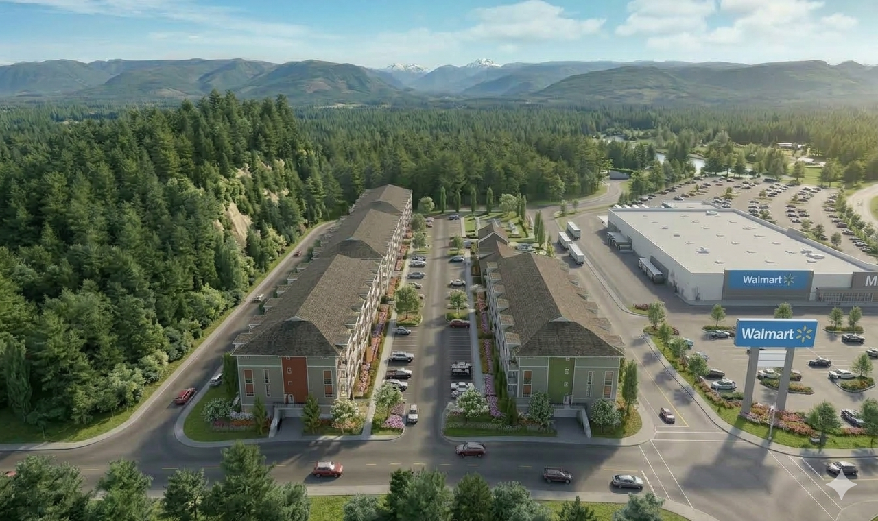 Guru Nanak Mehar - Photo 4 of 49