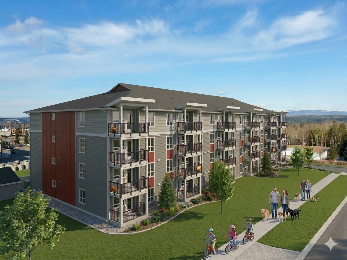 Guru Nanak Mehar - Photo 5 of 49