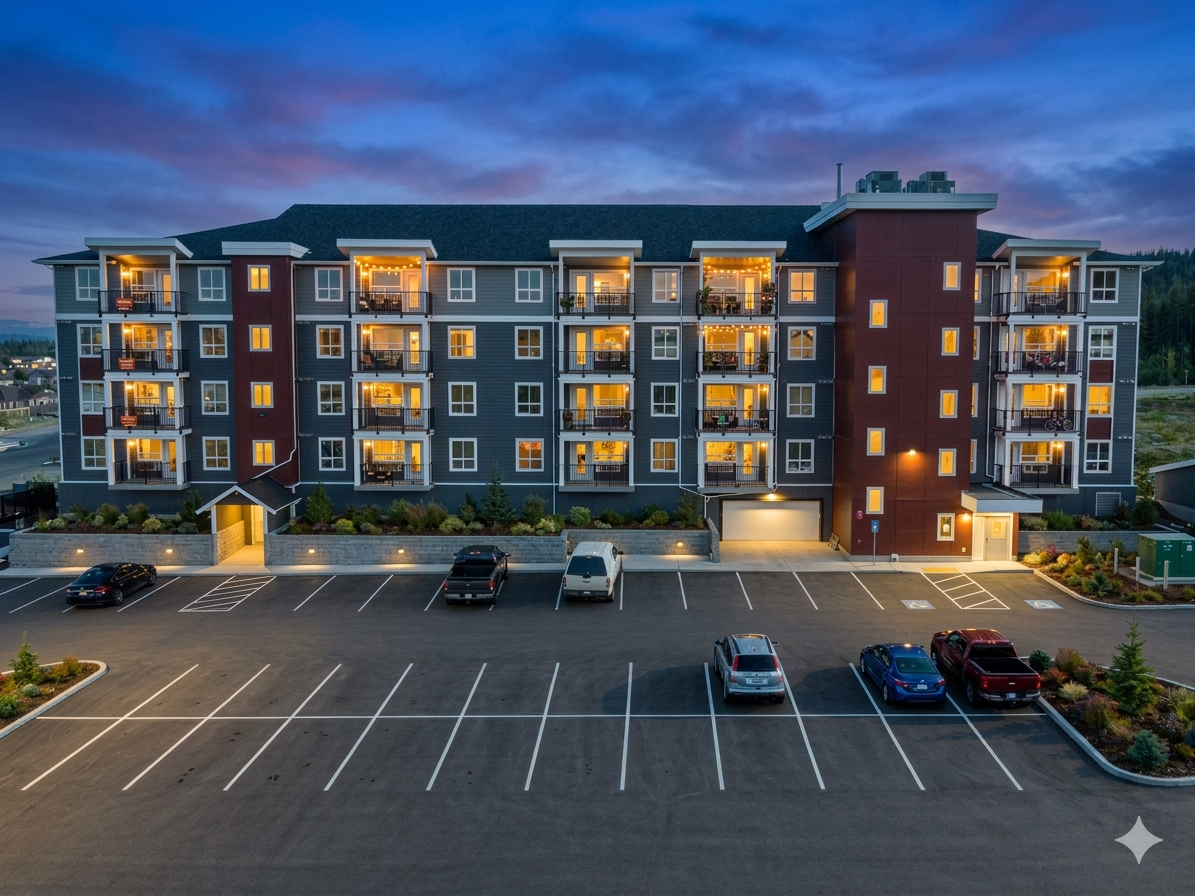 Guru Nanak Mehar - Photo 6 of 49