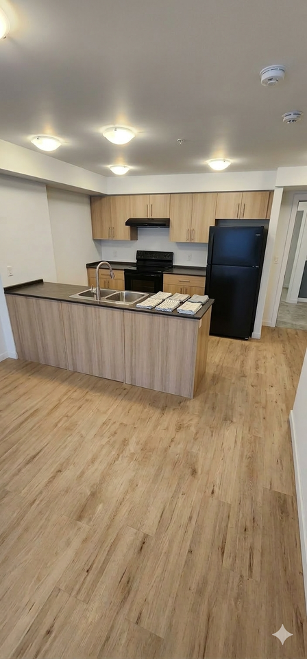 Guru Nanak Mehar - Photo 7 of 49