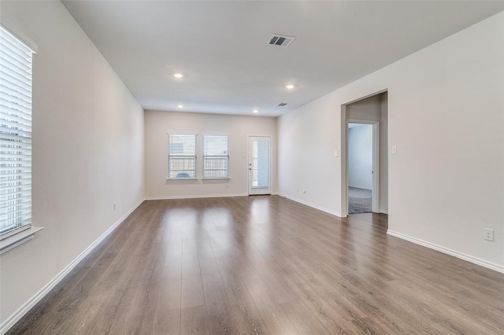 3025 Frazier St - Photo 5 of 23