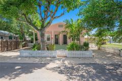 3826 Oak Ave - Photo 1 of 1
