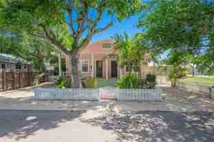 3826 Oak Ave - Photo 1 of 1