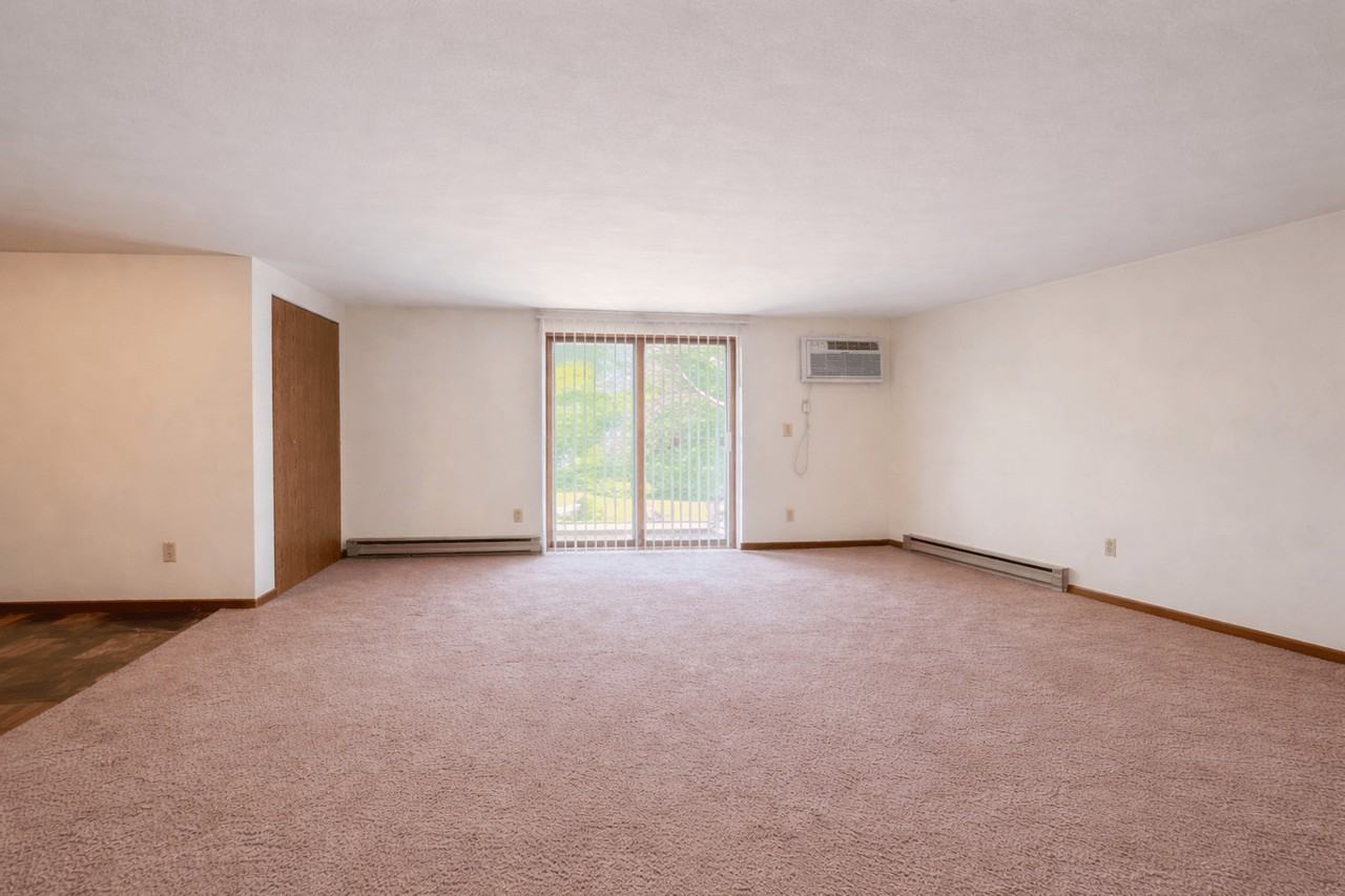 Freedom Park - Orin - Photo 3 of 9