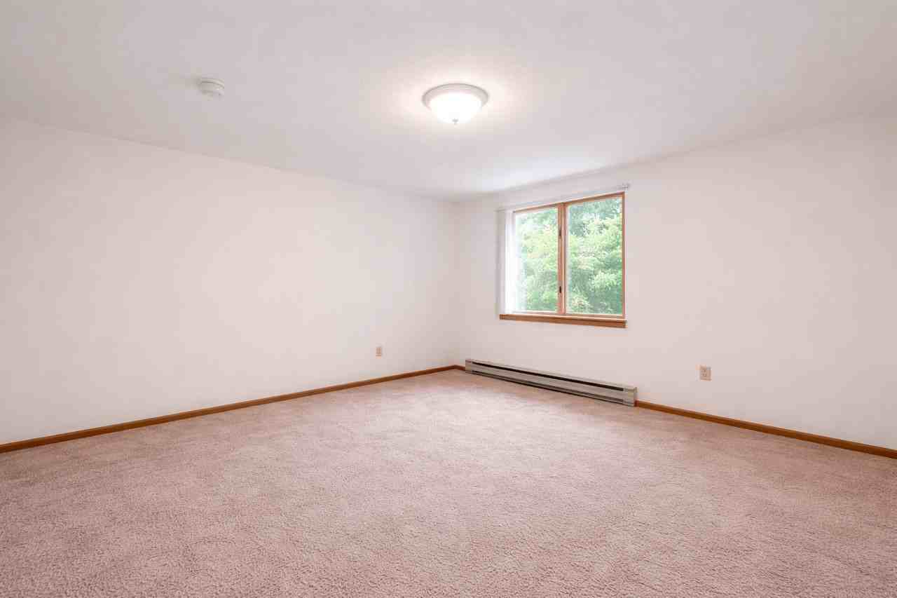 Freedom Park - Orin - Photo 6 of 9