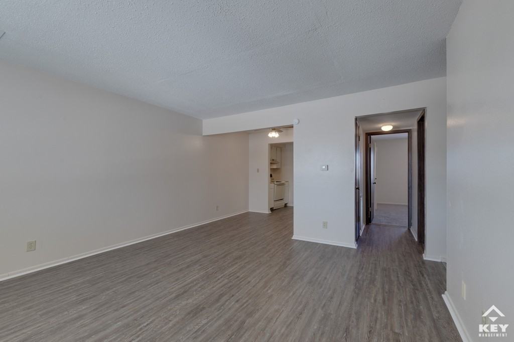 Seneca Village Townhouses - Photo 3 of 12