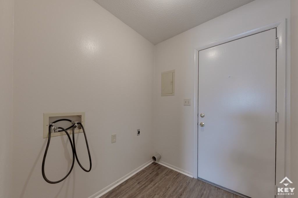 Seneca Village Townhouses - Photo 7 of 12