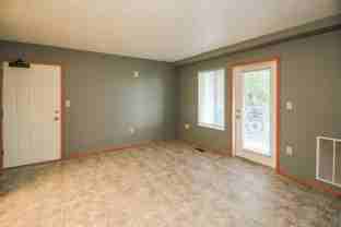 Northlake Apartments - Photo 1 of 1