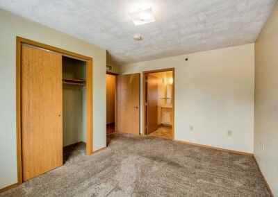 Northlake Apartments - Photo 2 of 30