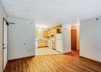 Northlake Apartments - Photo 3 of 30