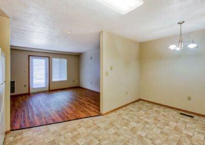 Northlake Apartments - Photo 5 of 30