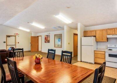 Northlake Apartments - Photo 6 of 30