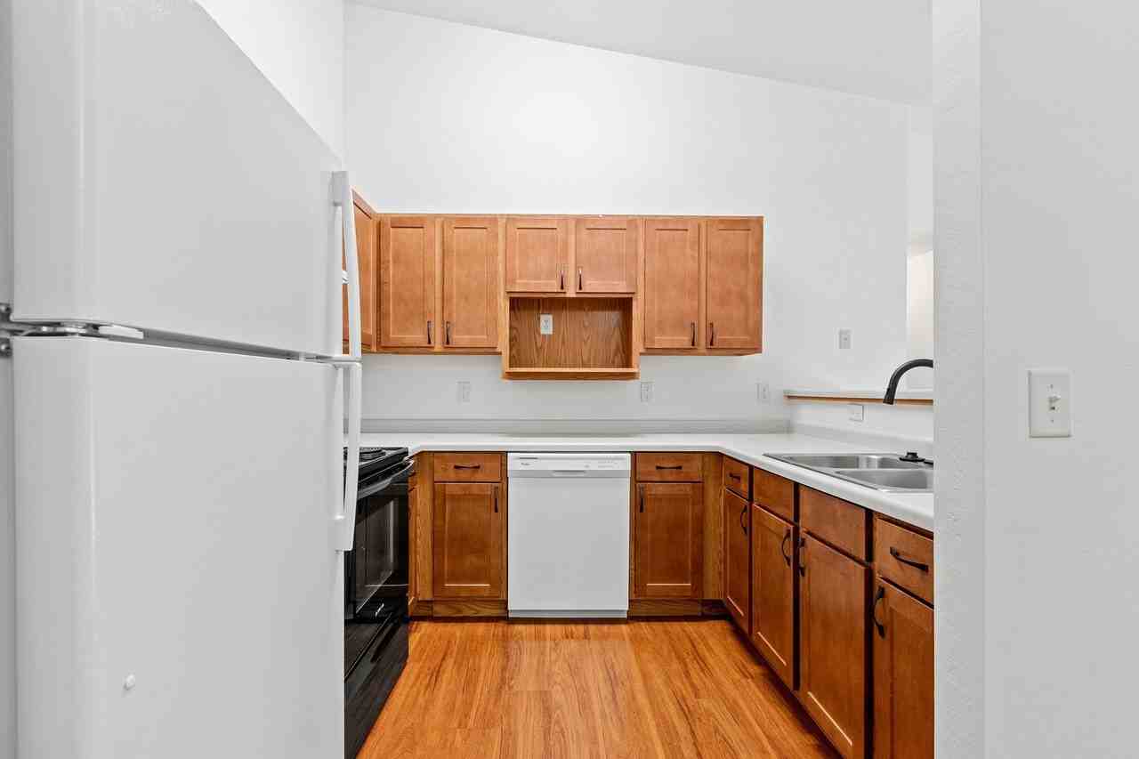 Woodale - Photo 3 of 23