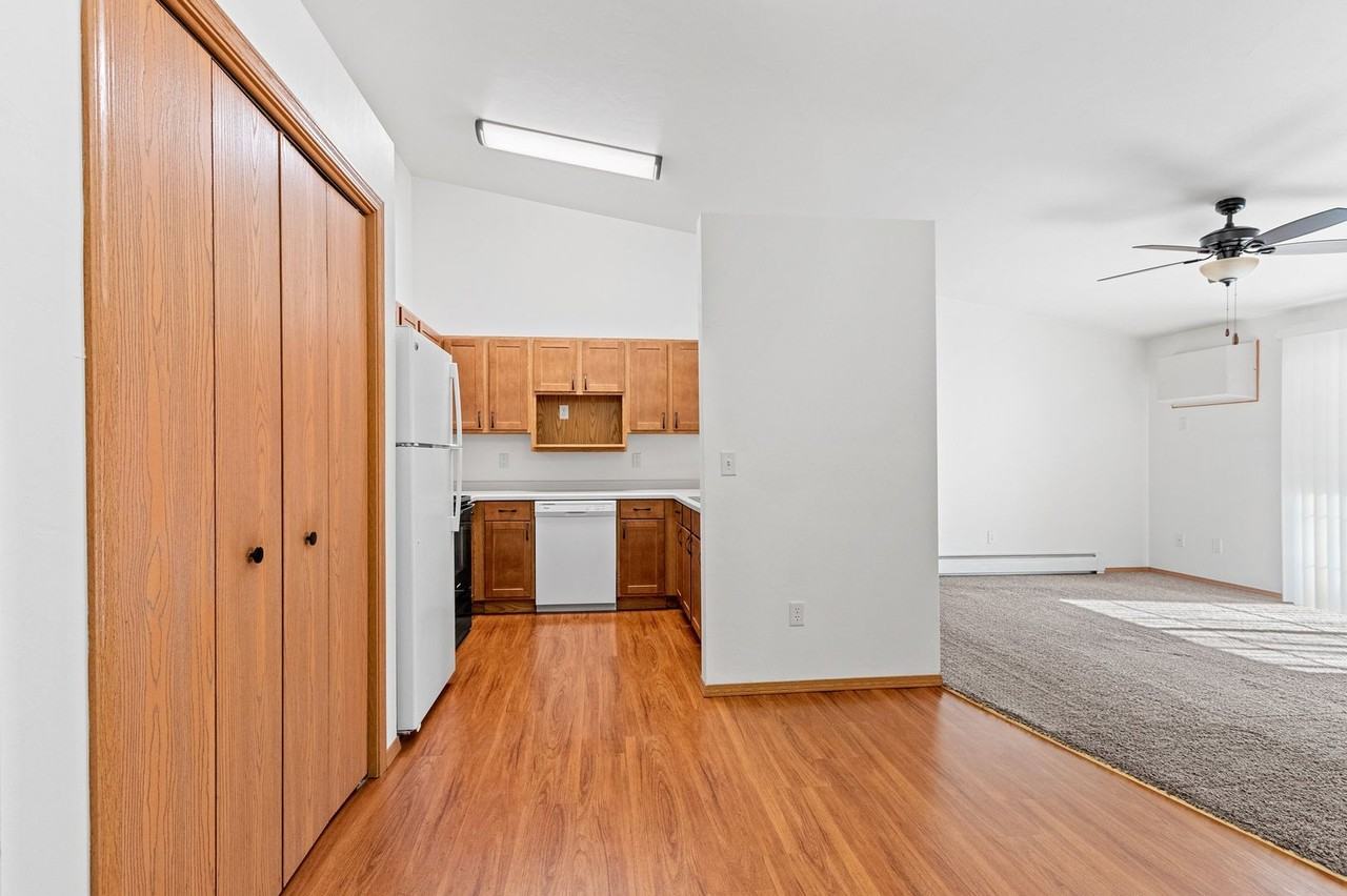 Woodale - Photo 4 of 23