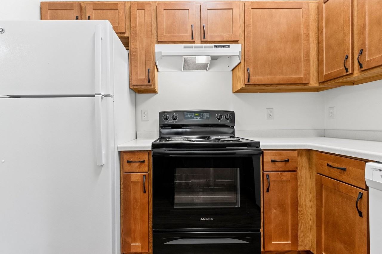 Woodale - Photo 6 of 23