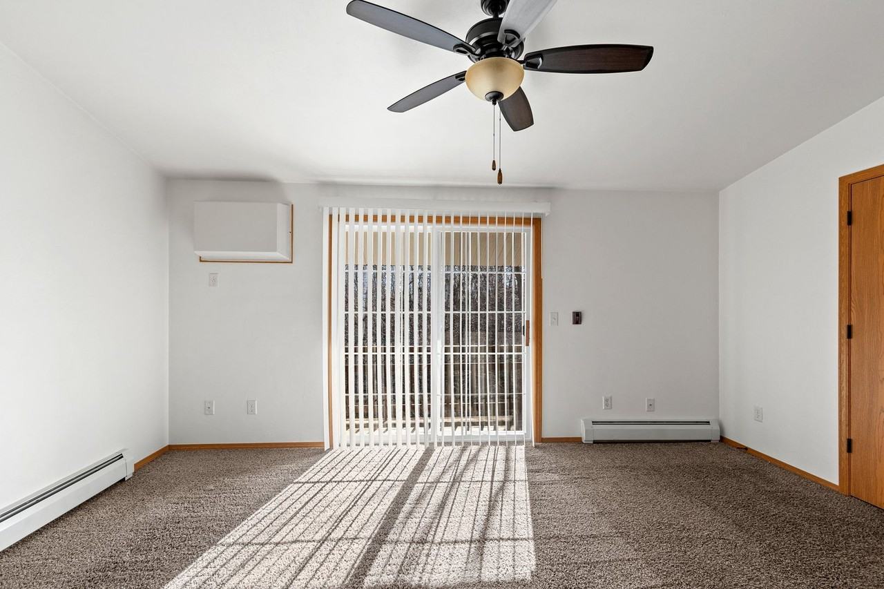 Woodale - Photo 7 of 23