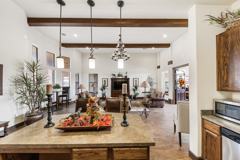 Constellation Ranch - Photo 1 of 1