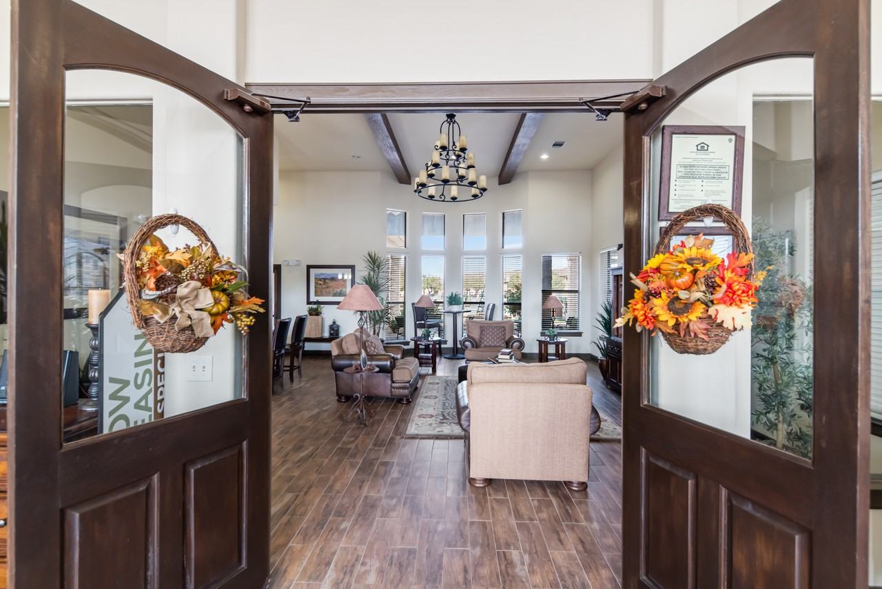 Constellation Ranch - Photo 5 of 10