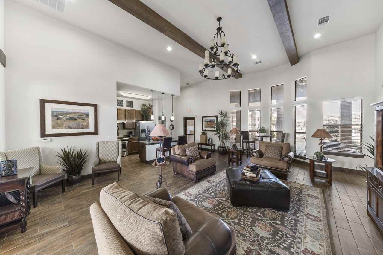 Constellation Ranch - Photo 6 of 10