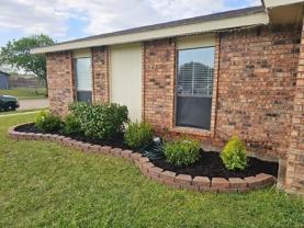 5500 Ragan Dr - Photo 1 of 1