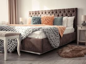 At the Fairgrounds - Photo 1 of 1