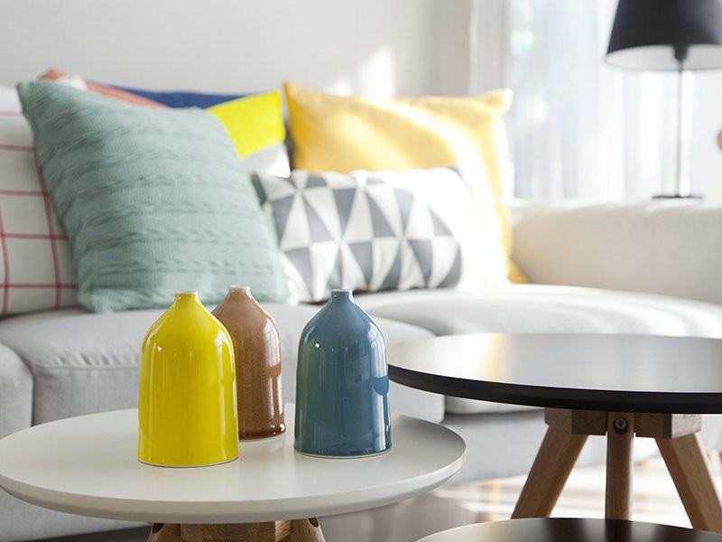 At the Fairgrounds - Photo 2 of 4