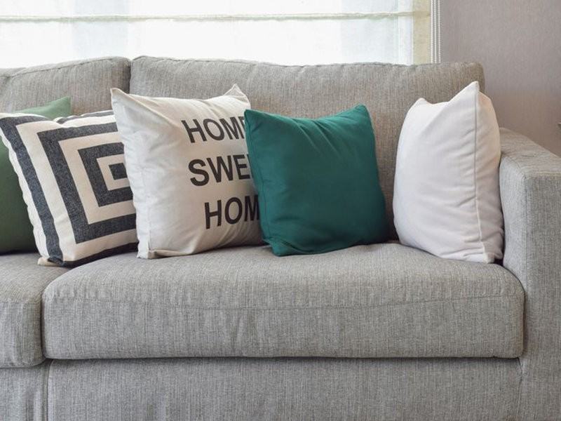 At the Fairgrounds - Photo 3 of 4