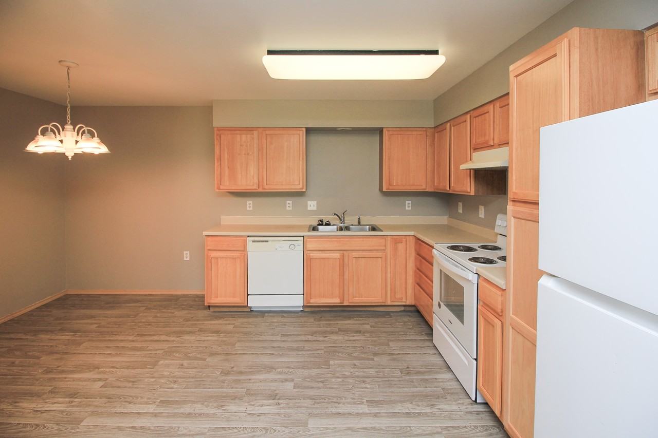 Falls Park - Photo 2 of 9