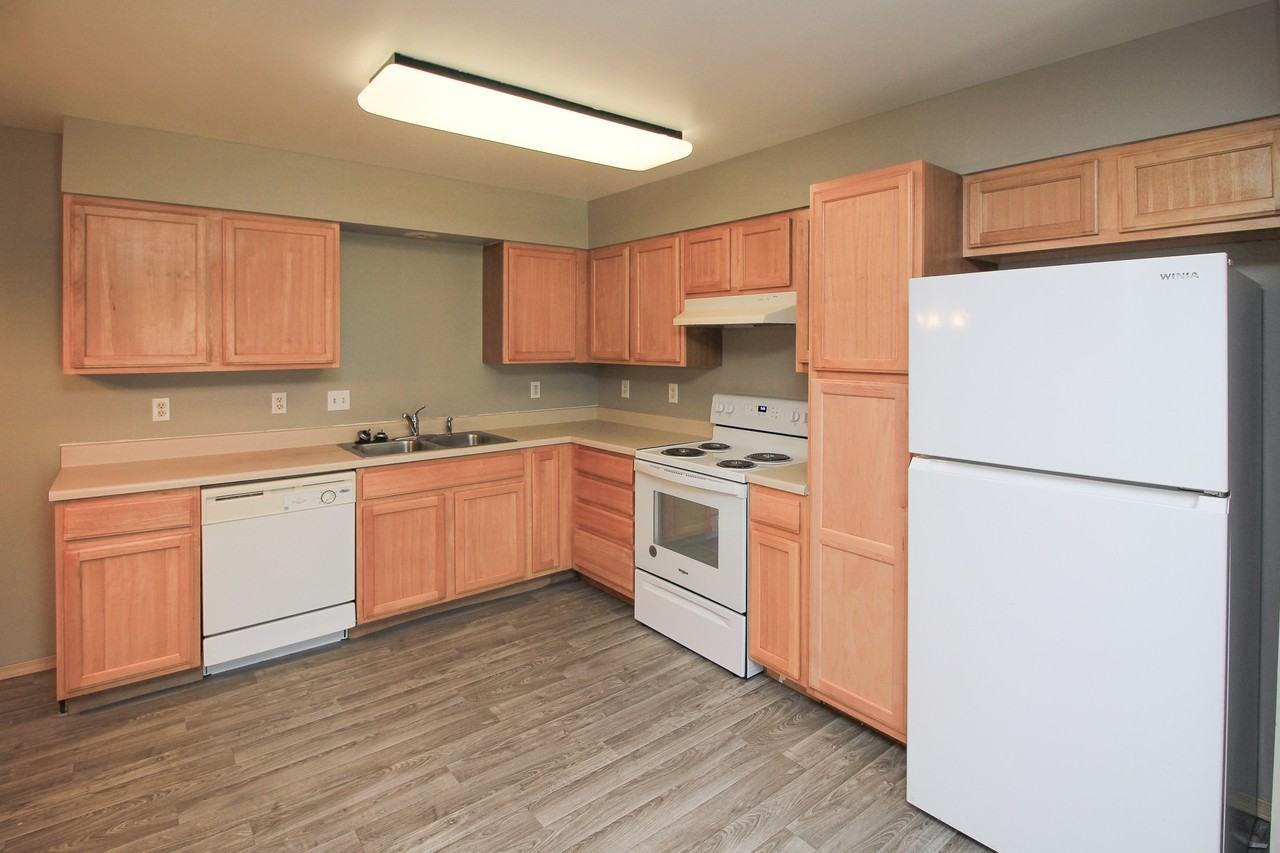 Falls Park - Photo 3 of 9