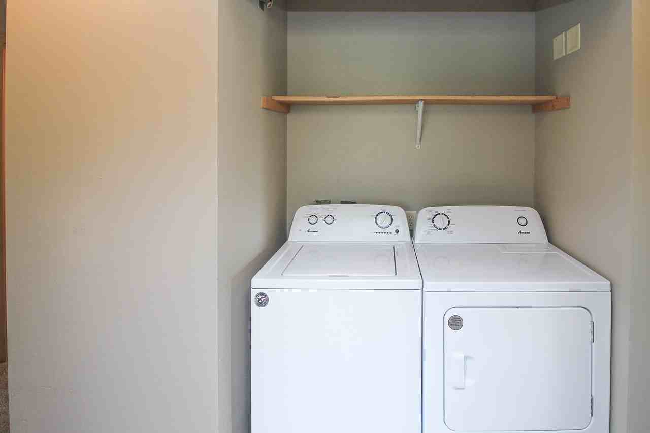 Falls Park - Photo 5 of 9