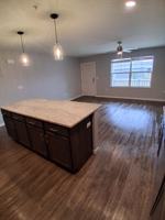 featured image of 1850 W Pine St