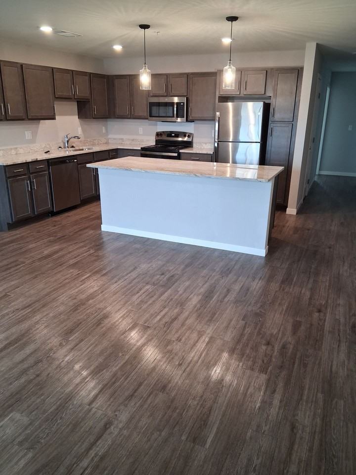 Prairie Hill Village - Photo 2 of 50