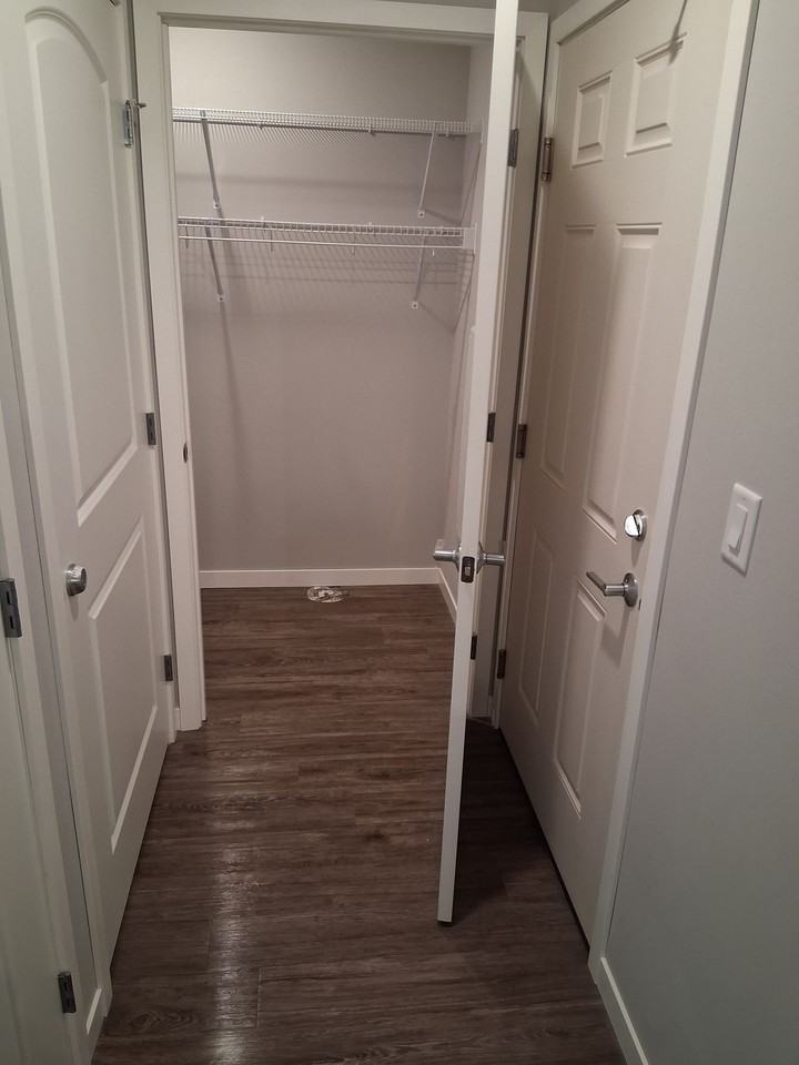 Prairie Hill Village - Photo 3 of 50